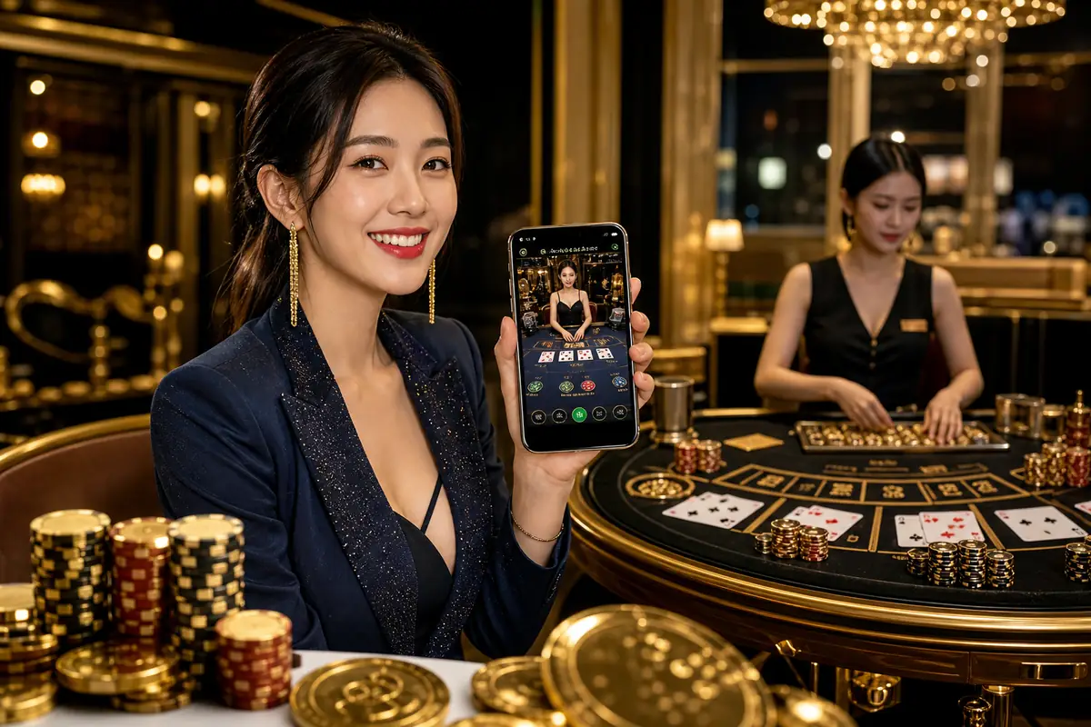 mmk333 အခမဲ့ Spin slot ဂိမ်းများ