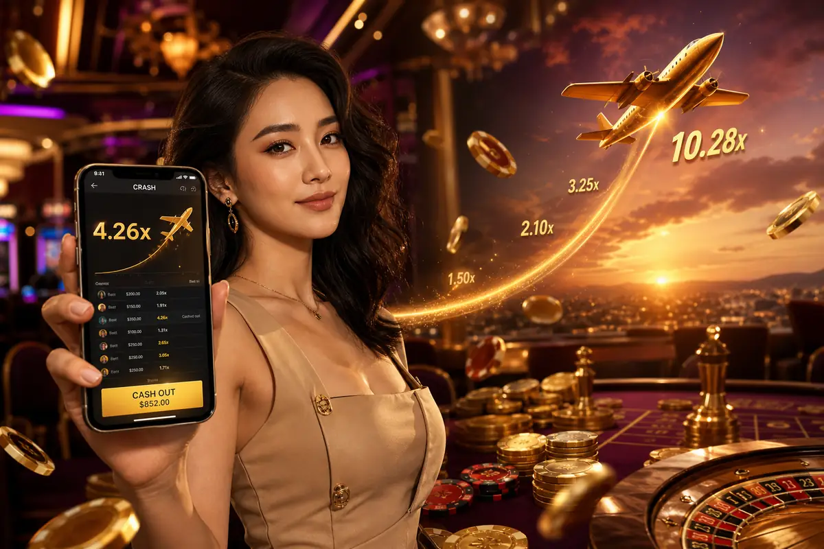 mmk333 VIP Platinum အဆင့် ဆုချီးမြှင့်မှု