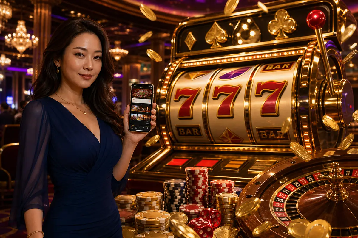 mmk333 ဘောလုံး တိုက်ရိုက် Live Betting
