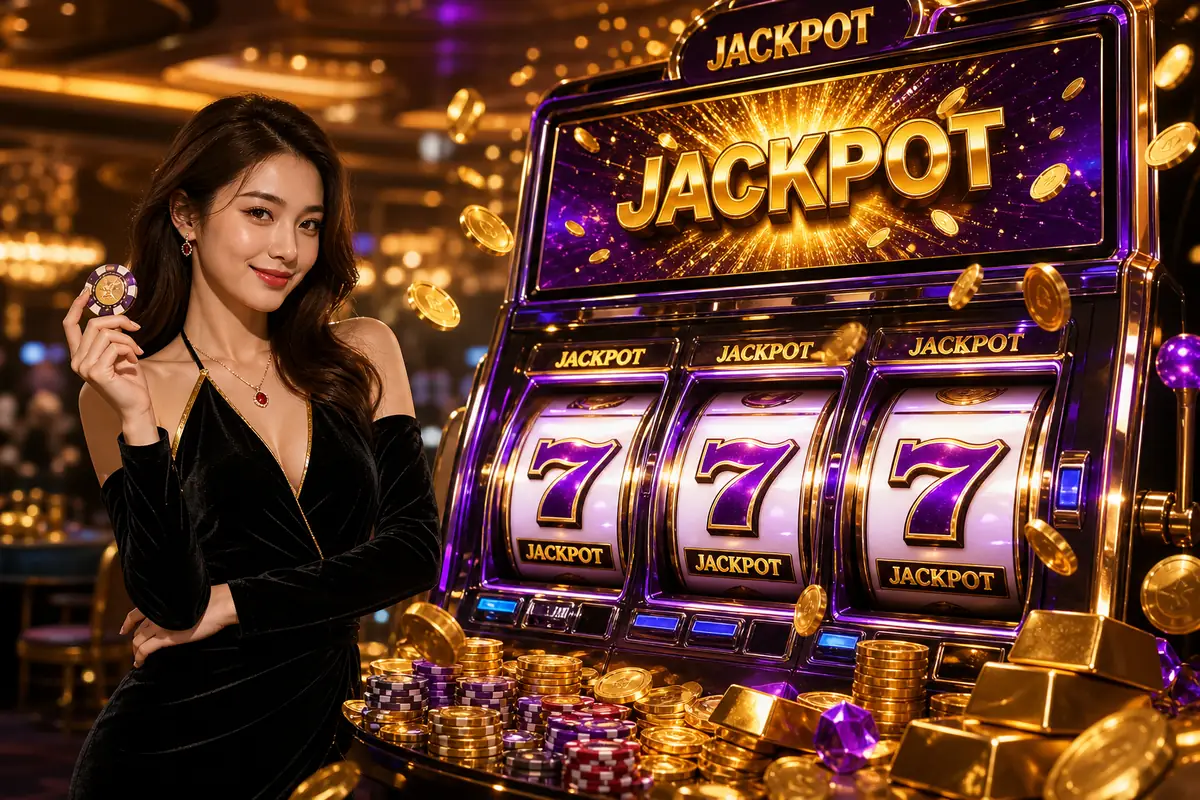 mmk333 KBZPay ငွေသွင်း Slot ကစားခြင်း