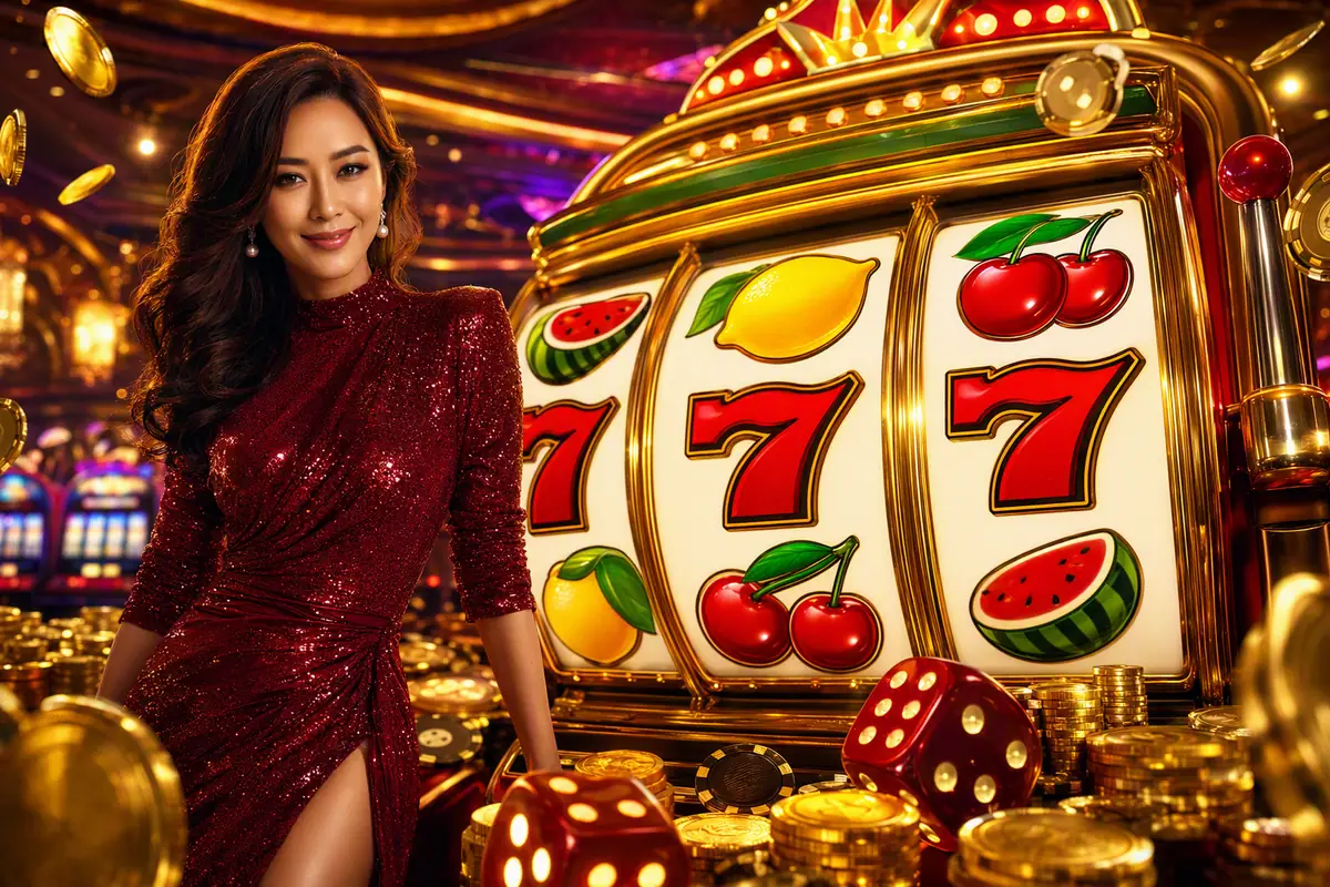 mmk333 Live Betting တိုက်ရိုက်ဘောလုံး